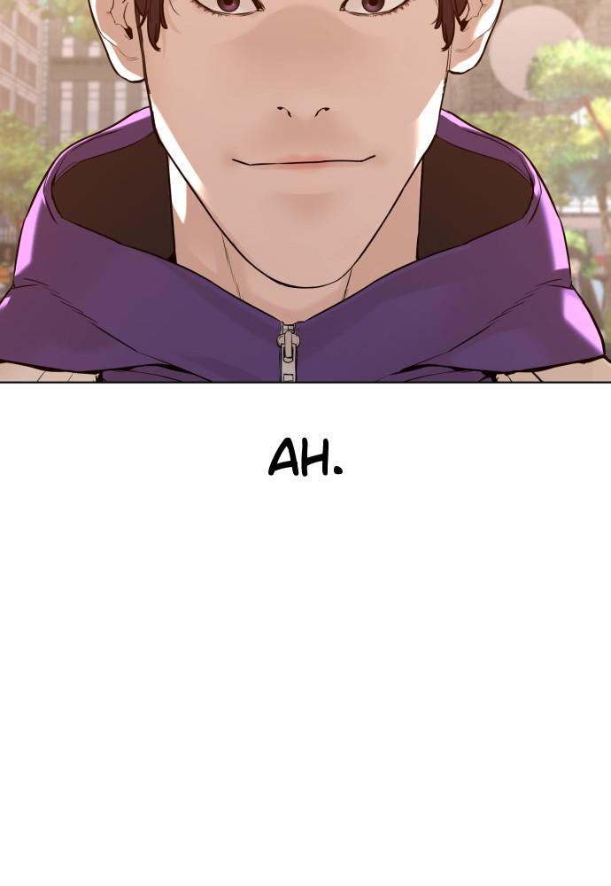 How to Fight Chap 76 - Next Chap 77