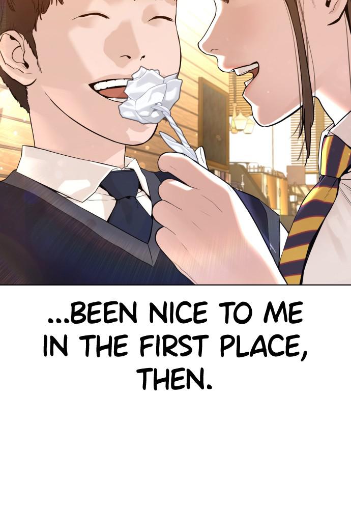 How to Fight Chap 76 - Next Chap 77