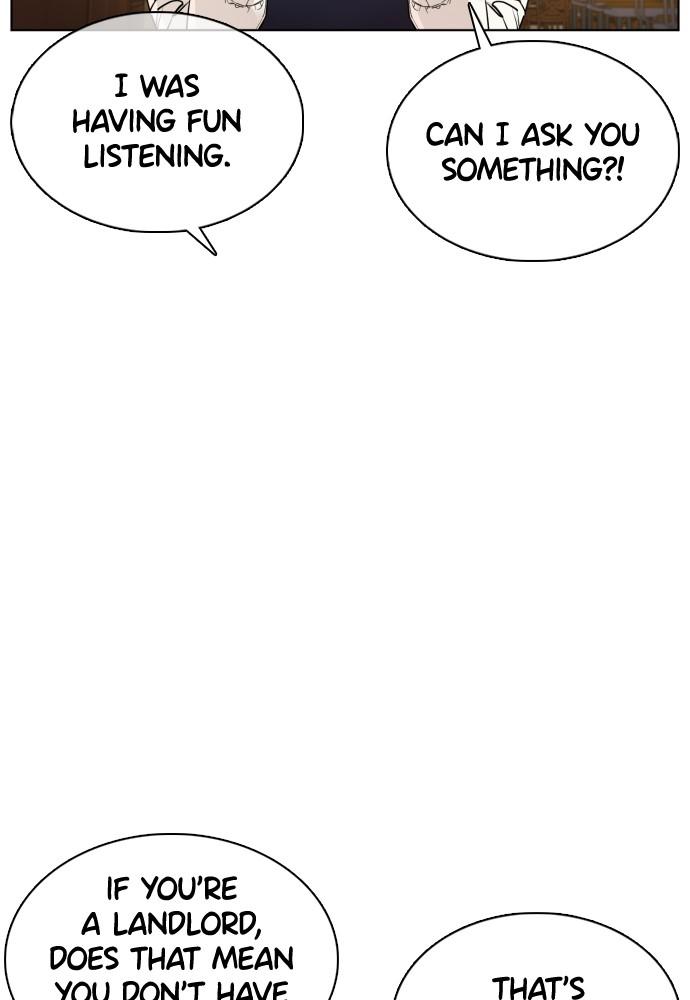 How to Fight Chap 76 - Next Chap 77