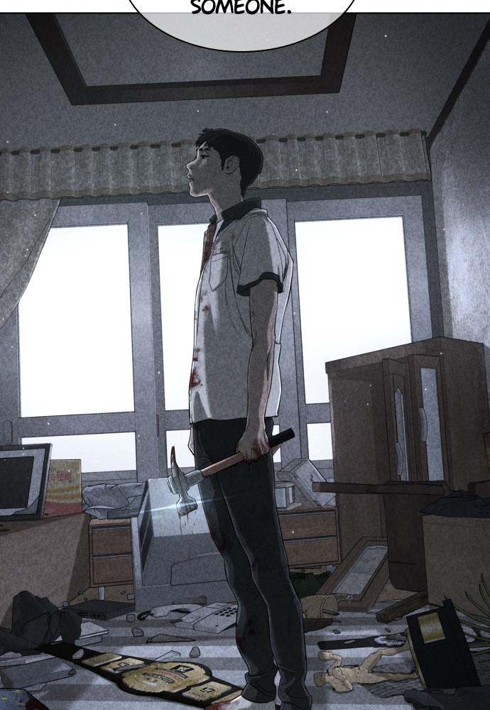 How to Fight Chap 76 - Next Chap 77