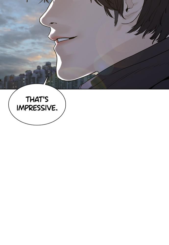 How to Fight Chap 76 - Next Chap 77