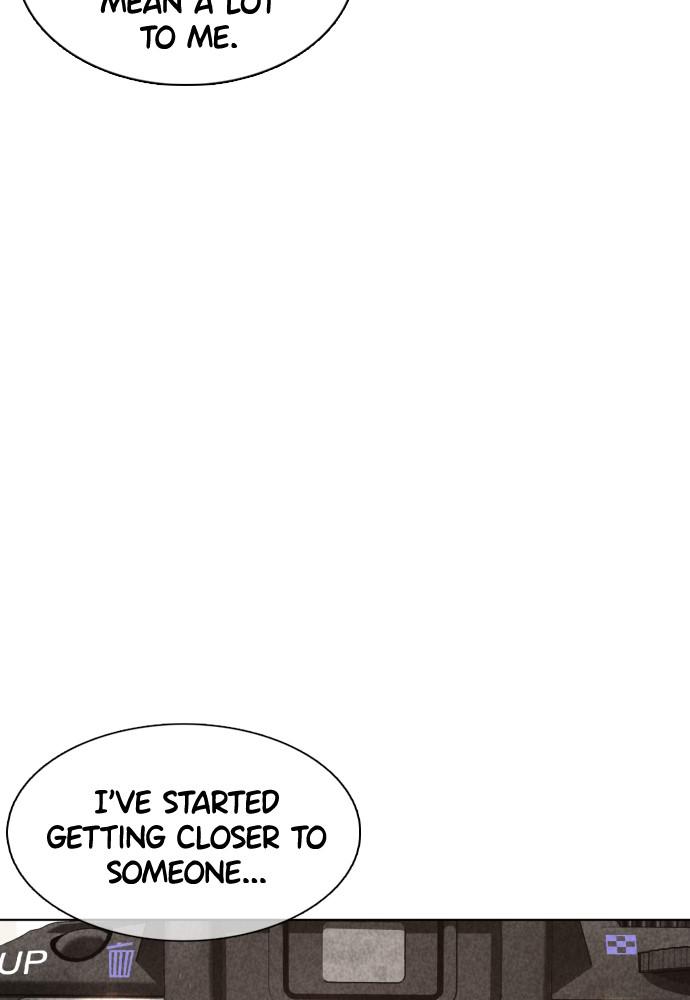 How to Fight Chap 76 - Next Chap 77