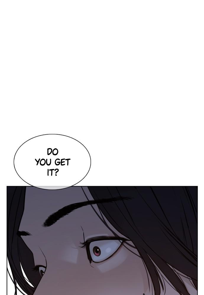 How to Fight Chap 76 - Next Chap 77
