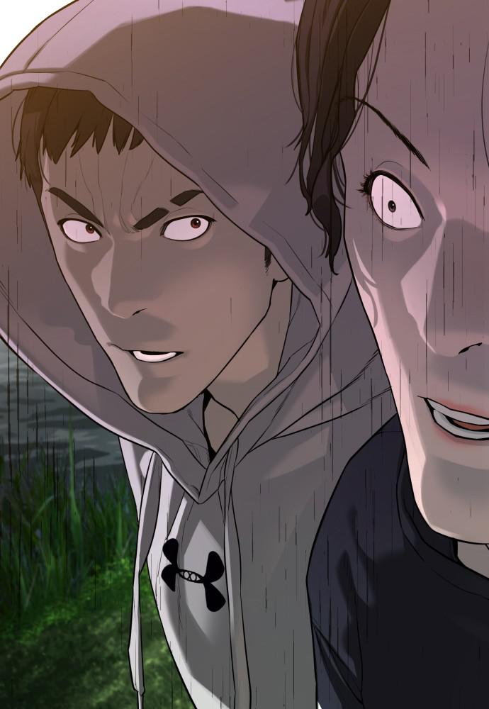 How to Fight Chap 76 - Next Chap 77