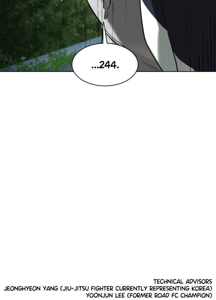 How to Fight Chap 76 - Next Chap 77