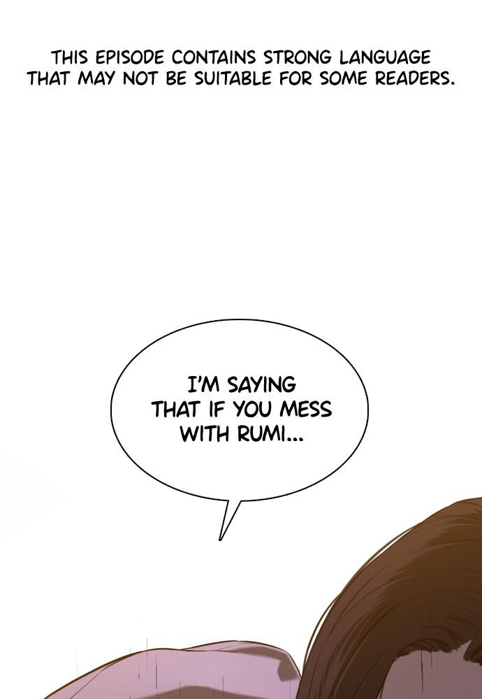 How to Fight Chap 77 - Next Chap 78