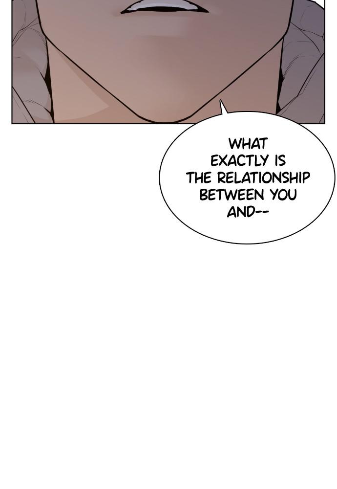 How to Fight Chap 77 - Next Chap 78