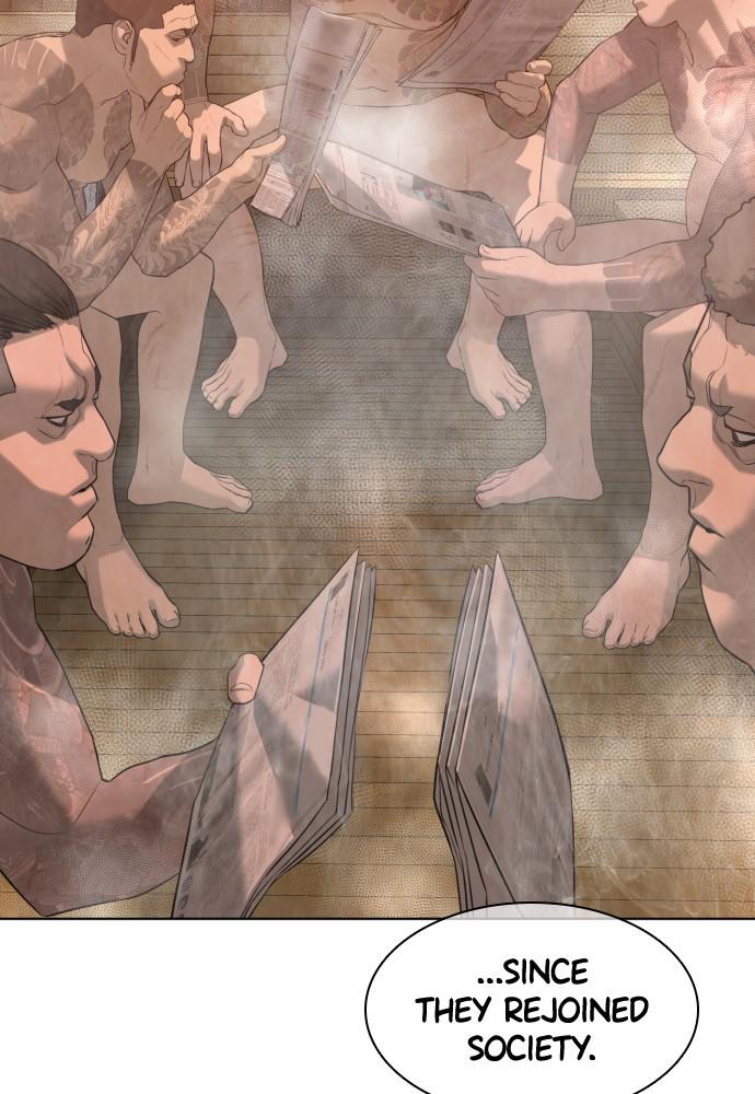 How to Fight Chap 77 - Next Chap 78