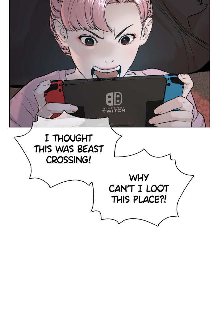 How to Fight Chap 77 - Next Chap 78