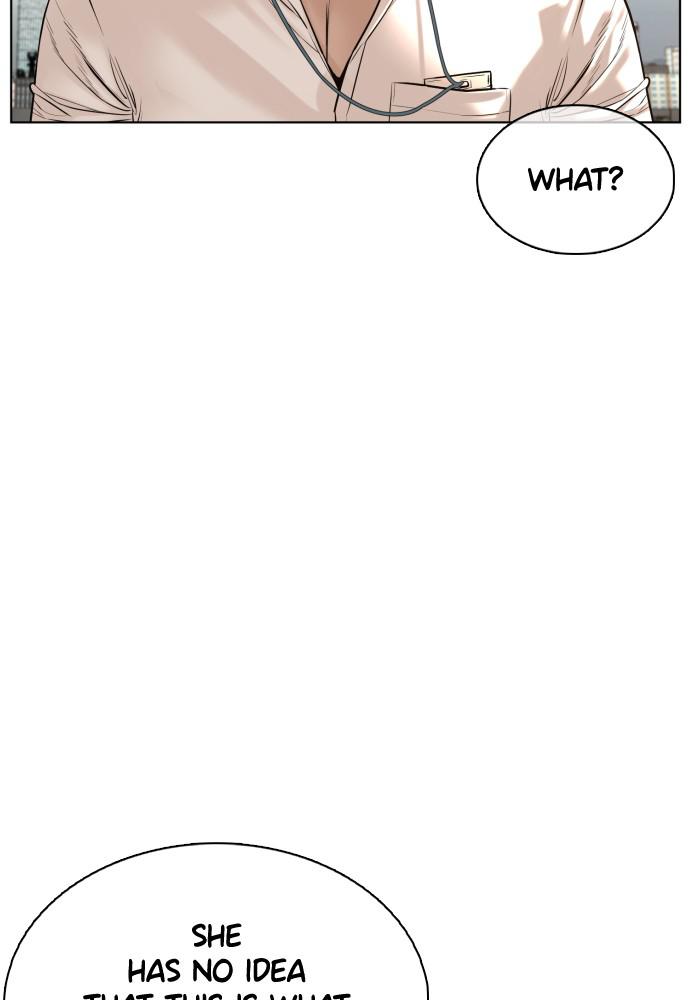 How to Fight Chap 77 - Next Chap 78