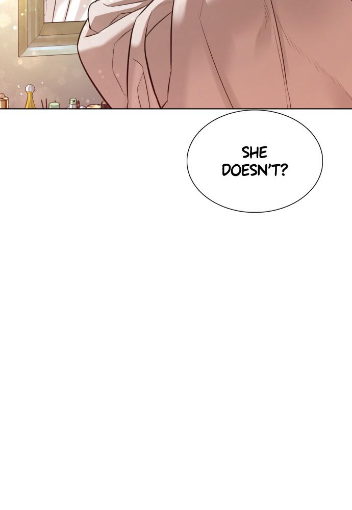 How to Fight Chap 77 - Next Chap 78