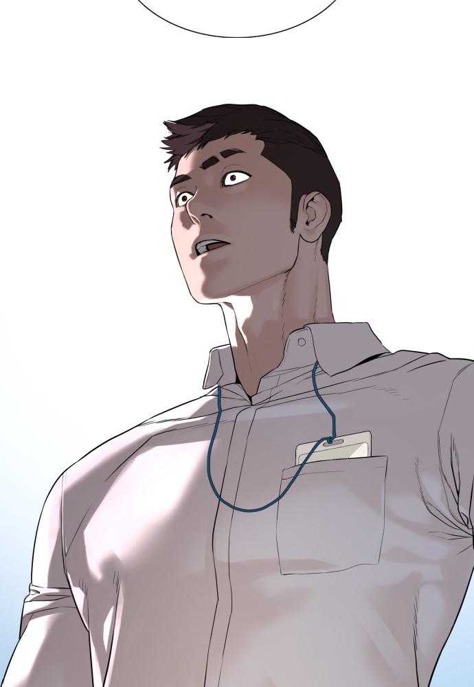 How to Fight Chap 77 - Next Chap 78