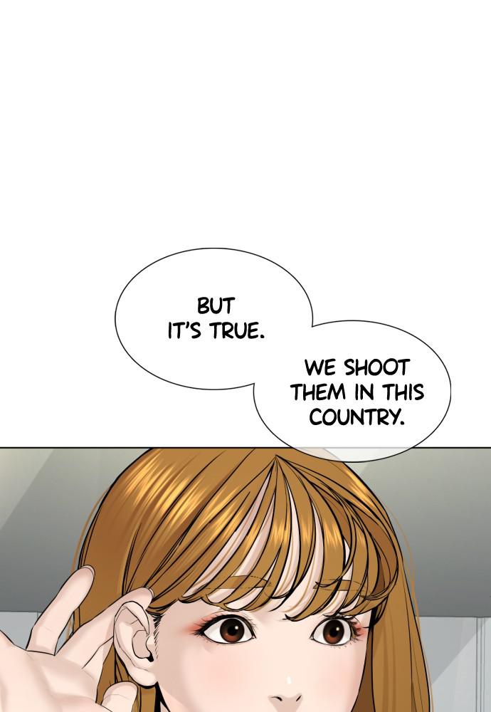 How to Fight Chap 77 - Next Chap 78