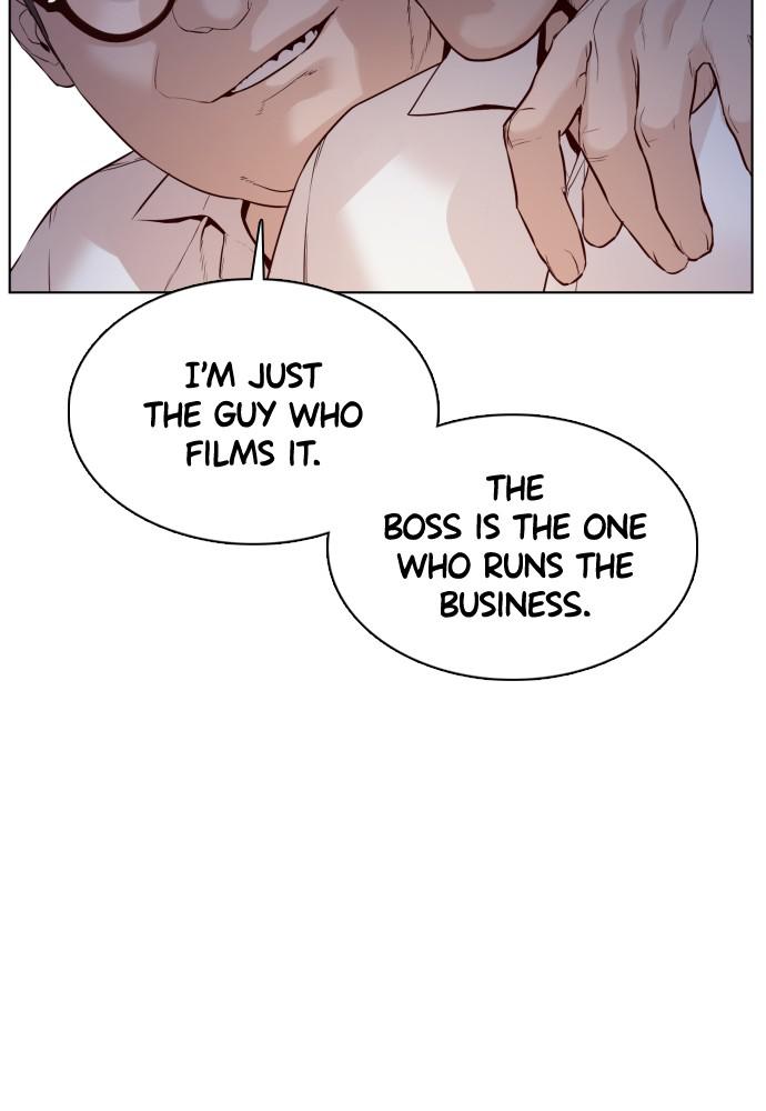 How to Fight Chap 77 - Next Chap 78