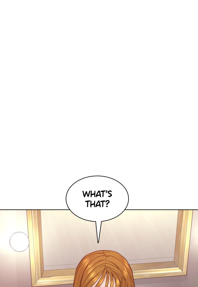 How to Fight Chap 77 - Next Chap 78