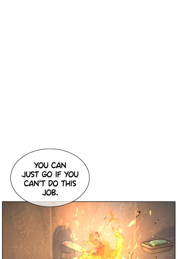 How to Fight Chap 77 - Next Chap 78