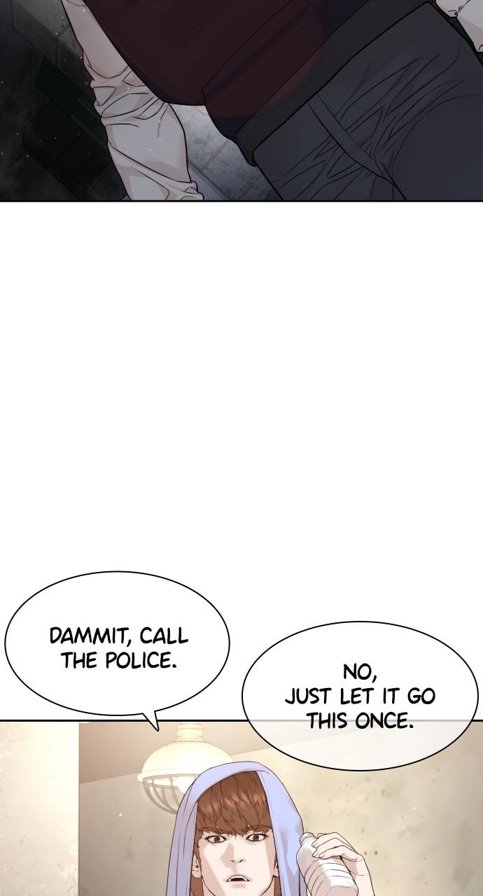 How to Fight Chap 188 - Next Chap 189
