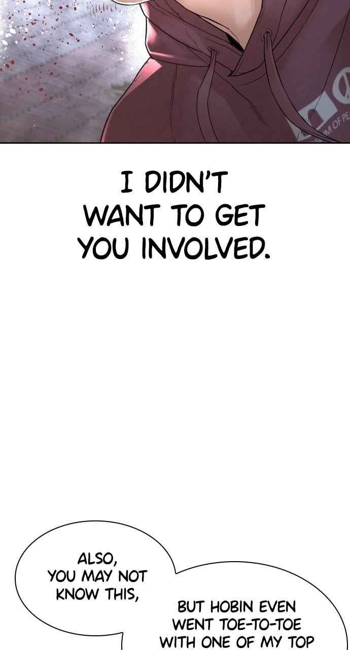 How to Fight Chap 188 - Next Chap 189