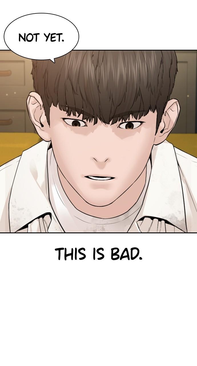 How to Fight Chap 188 - Next Chap 189