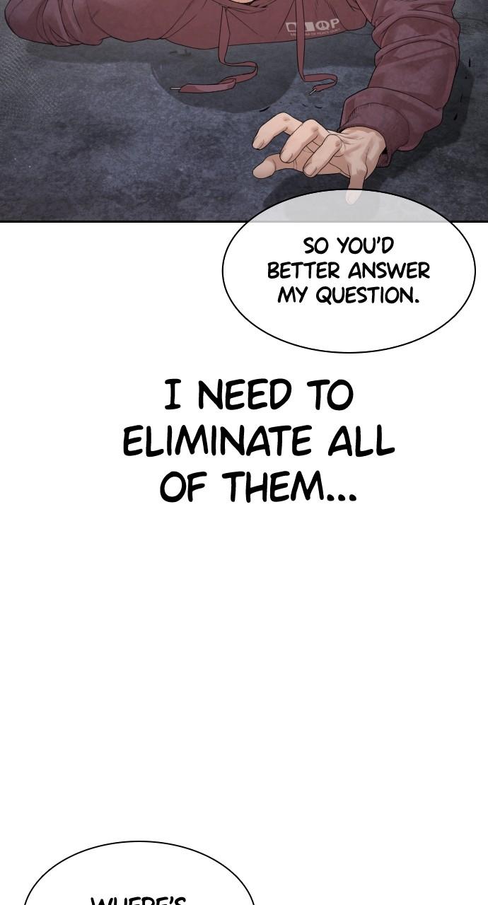 How to Fight Chap 188 - Next Chap 189