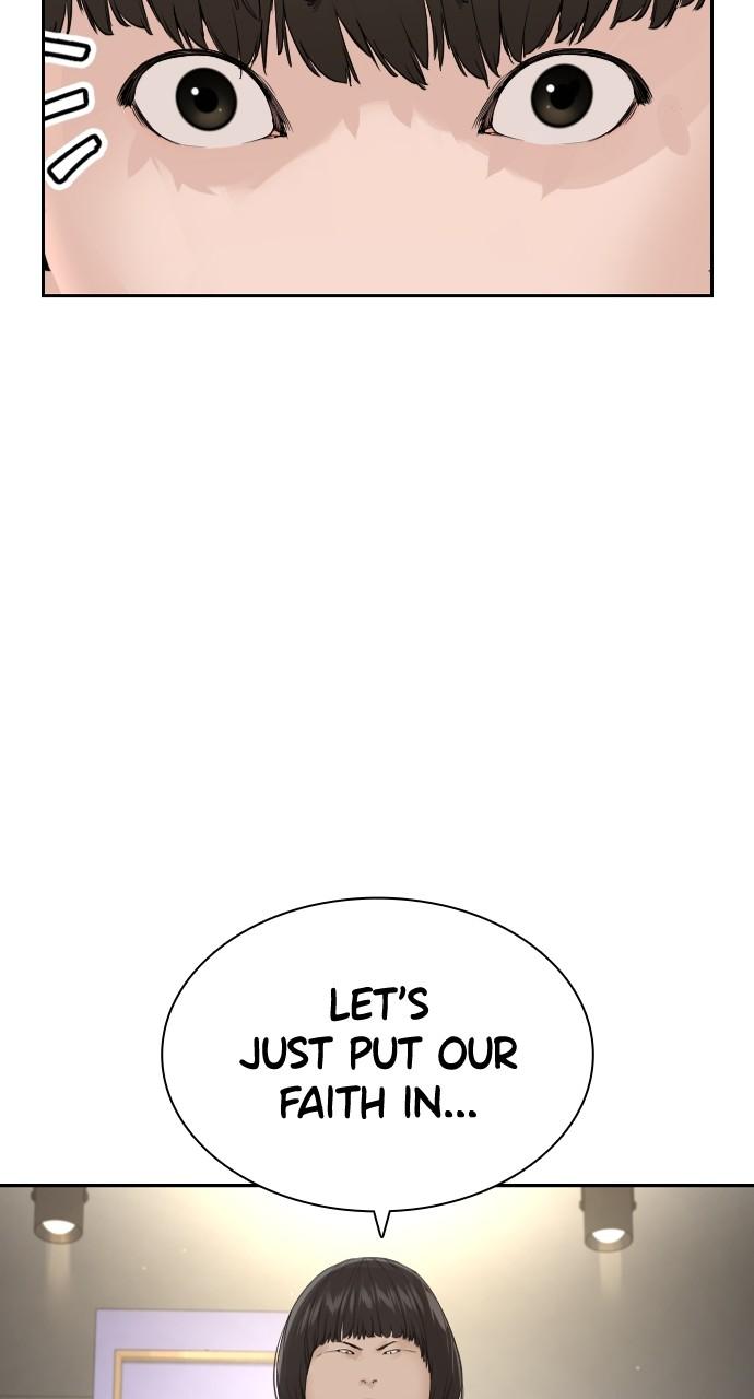 How to Fight Chap 188 - Next Chap 189