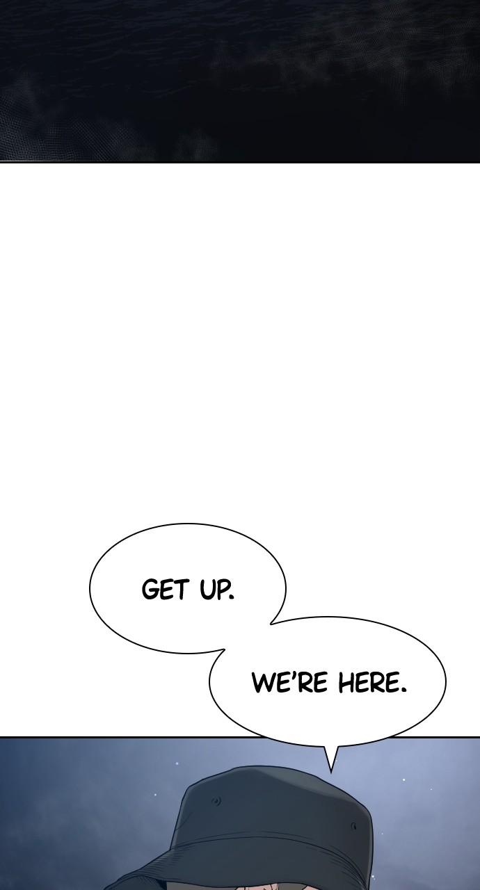 How to Fight Chap 188 - Next Chap 189