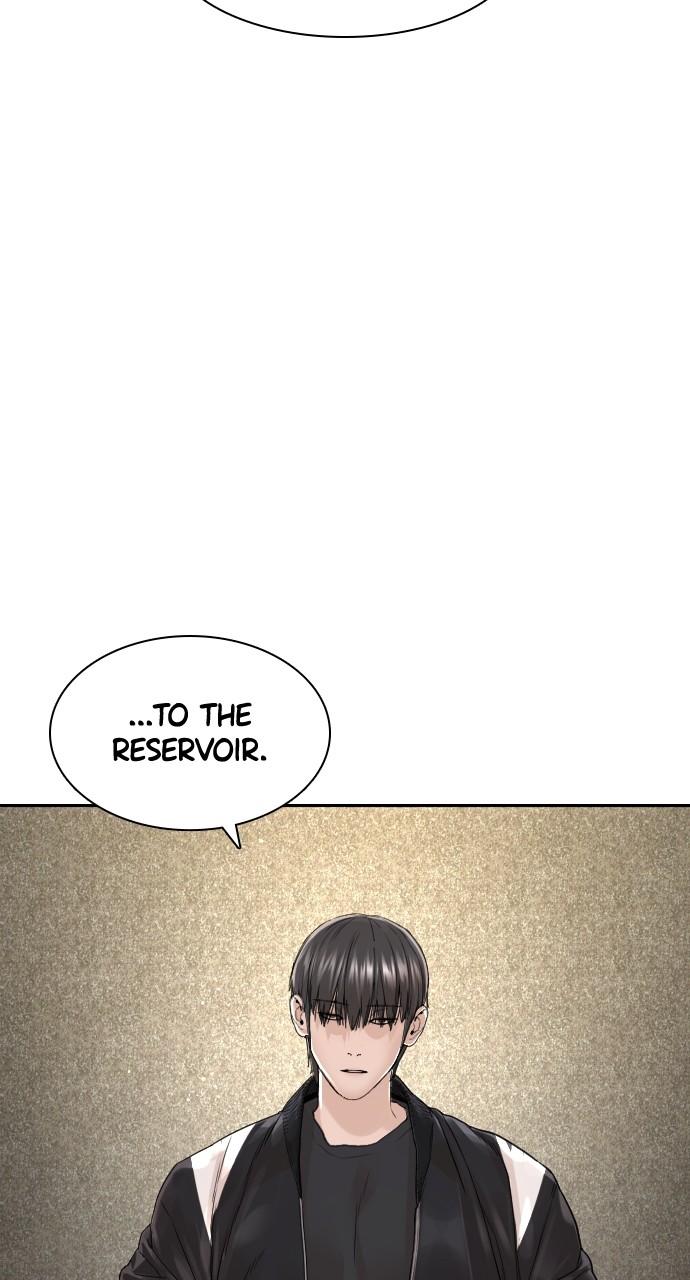 How to Fight Chap 188 - Next Chap 189