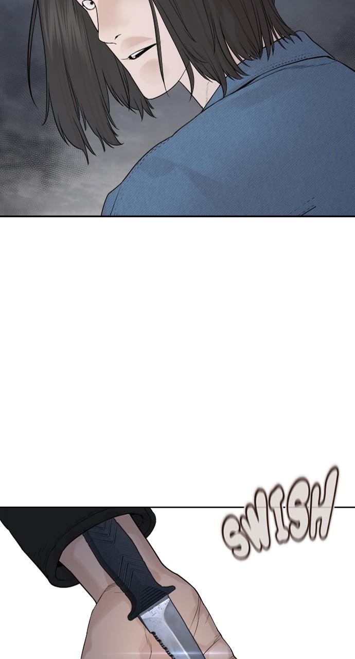 How to Fight Chap 188 - Next Chap 189