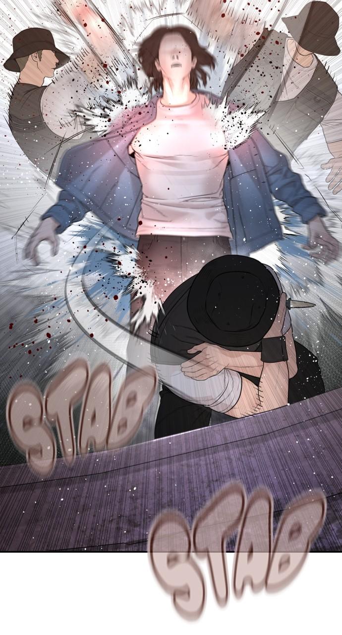 How to Fight Chap 188 - Next Chap 189