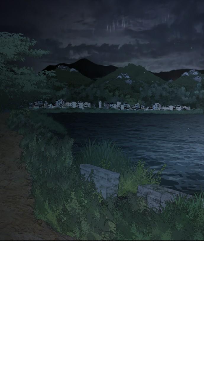 How to Fight Chap 189 - Next Chap 190