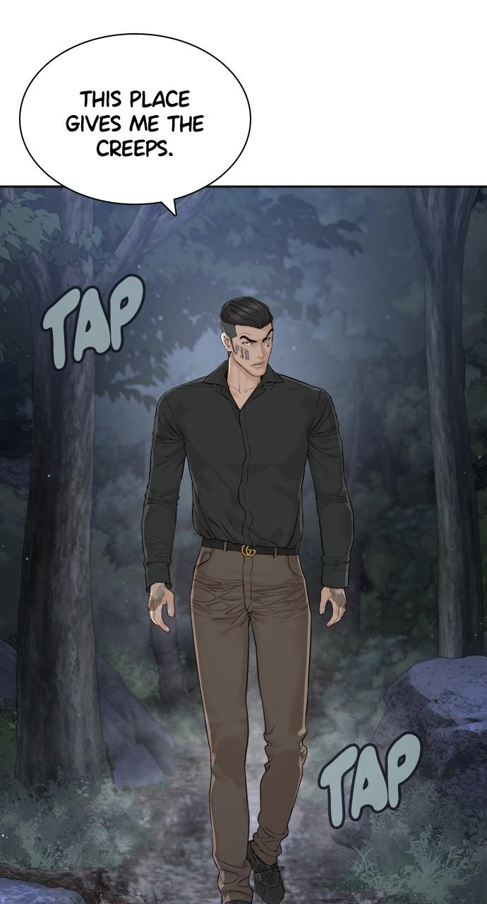 How to Fight Chap 189 - Next Chap 190