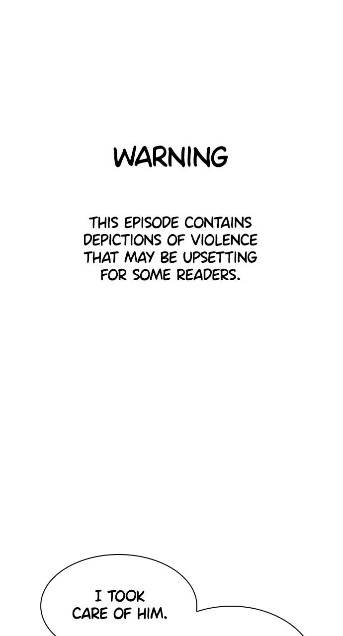How to Fight Chap 189 - Next Chap 190