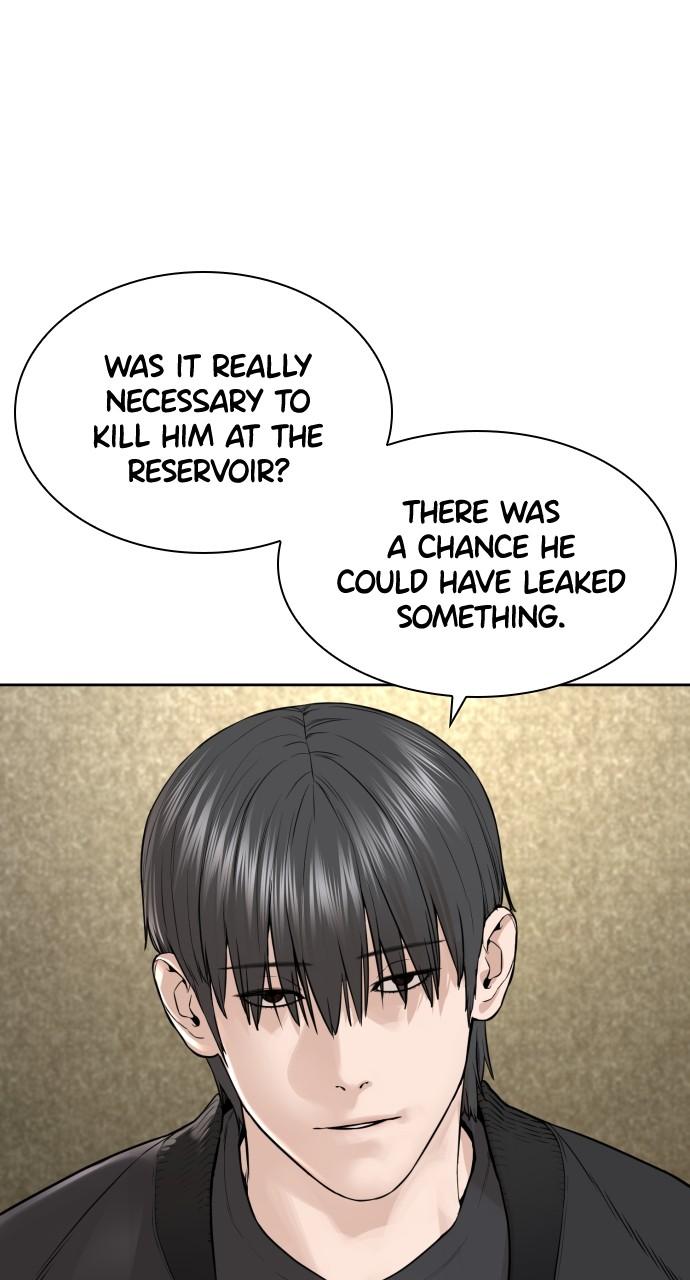 How to Fight Chap 189 - Next Chap 190