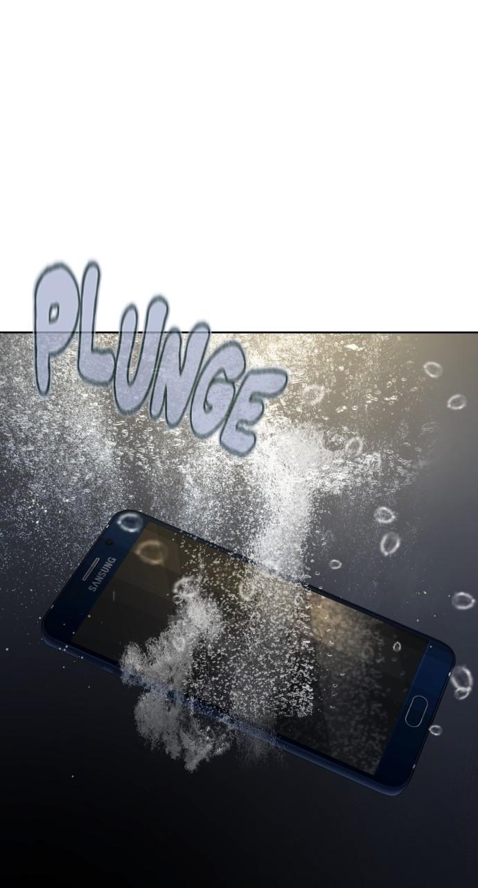 How to Fight Chap 189 - Next Chap 190