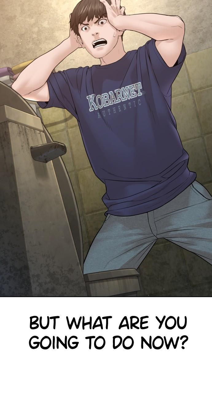 How to Fight Chap 189 - Next Chap 190