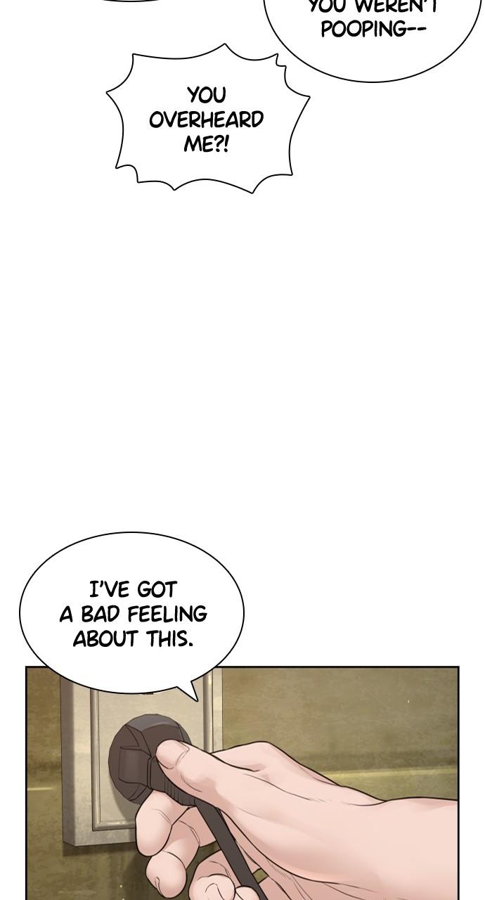 How to Fight Chap 189 - Next Chap 190