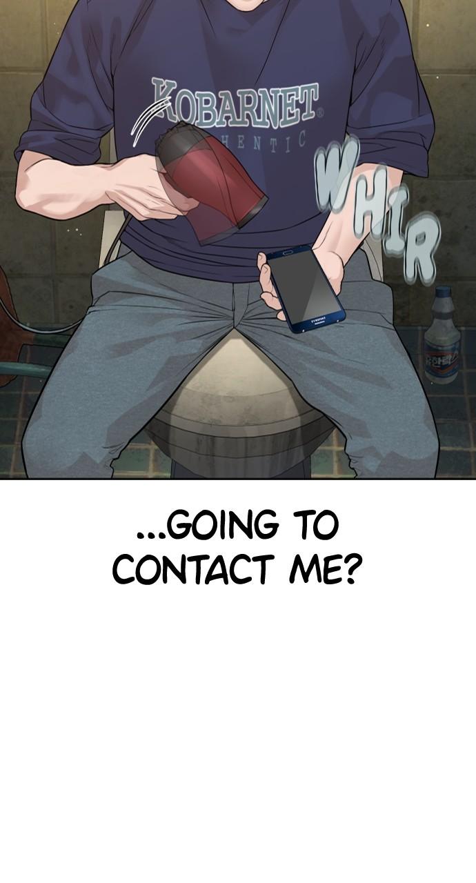 How to Fight Chap 189 - Next Chap 190