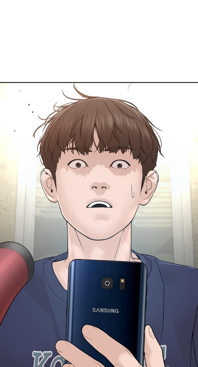 How to Fight Chap 189 - Next Chap 190