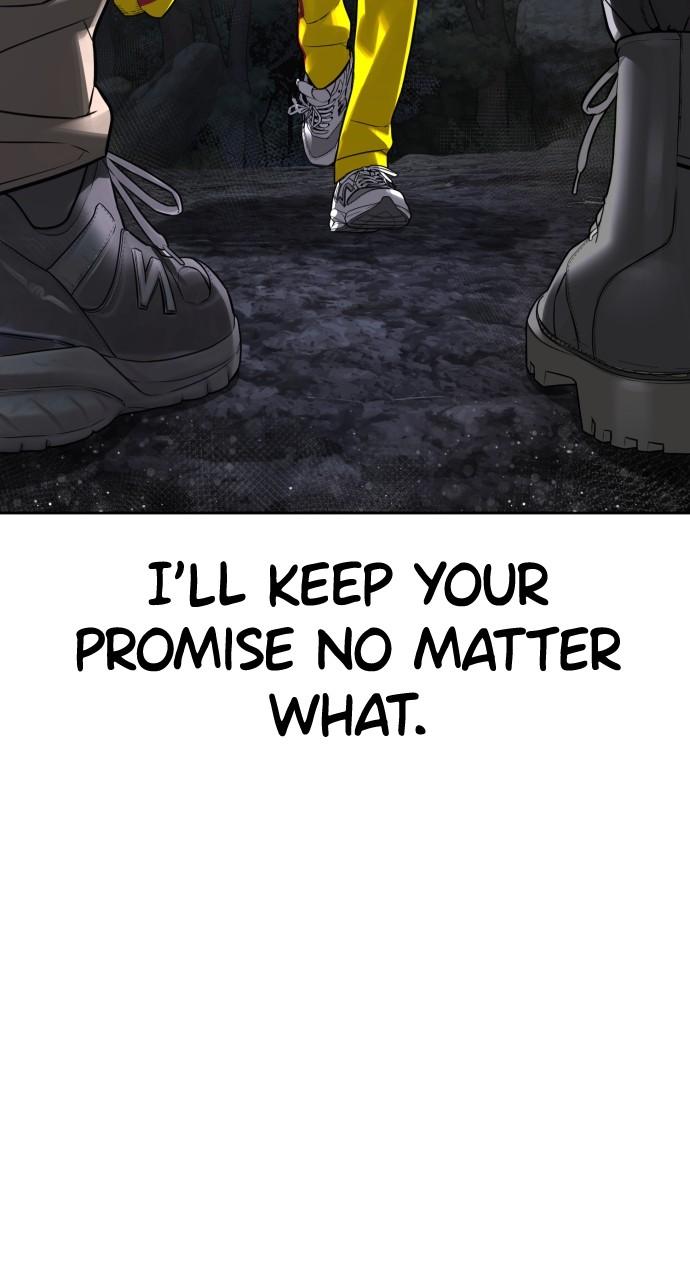 How to Fight Chap 189 - Next Chap 190