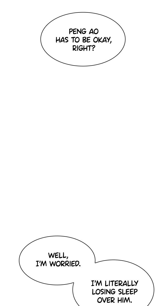 How to Fight Chap 189 - Next Chap 190