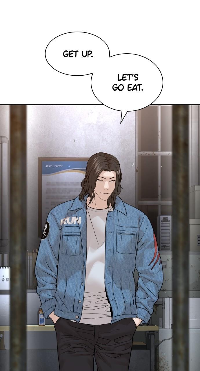 How to Fight Chap 189 - Next Chap 190