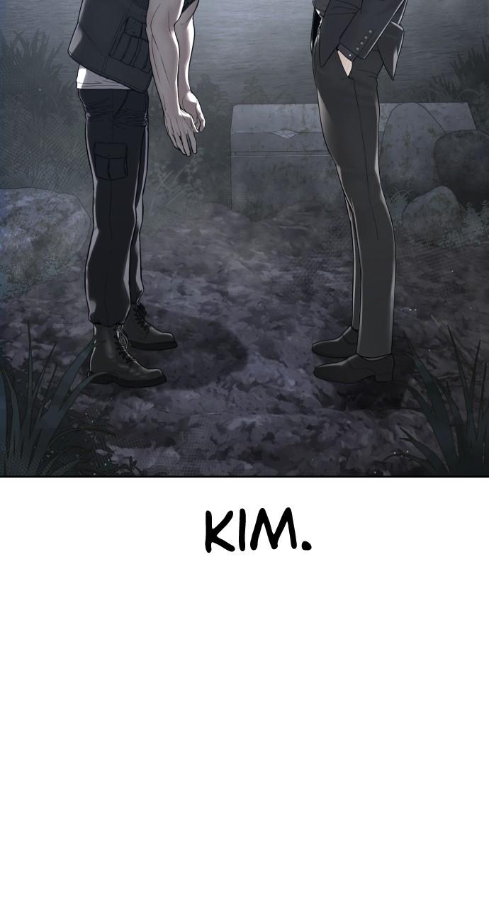 How to Fight Chap 189 - Next Chap 190