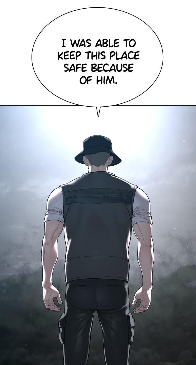 How to Fight Chap 189 - Next Chap 190