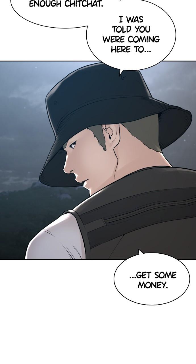 How to Fight Chap 189 - Next Chap 190