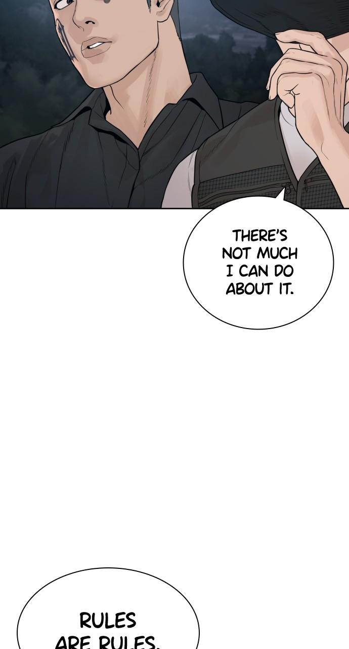 How to Fight Chap 189 - Next Chap 190