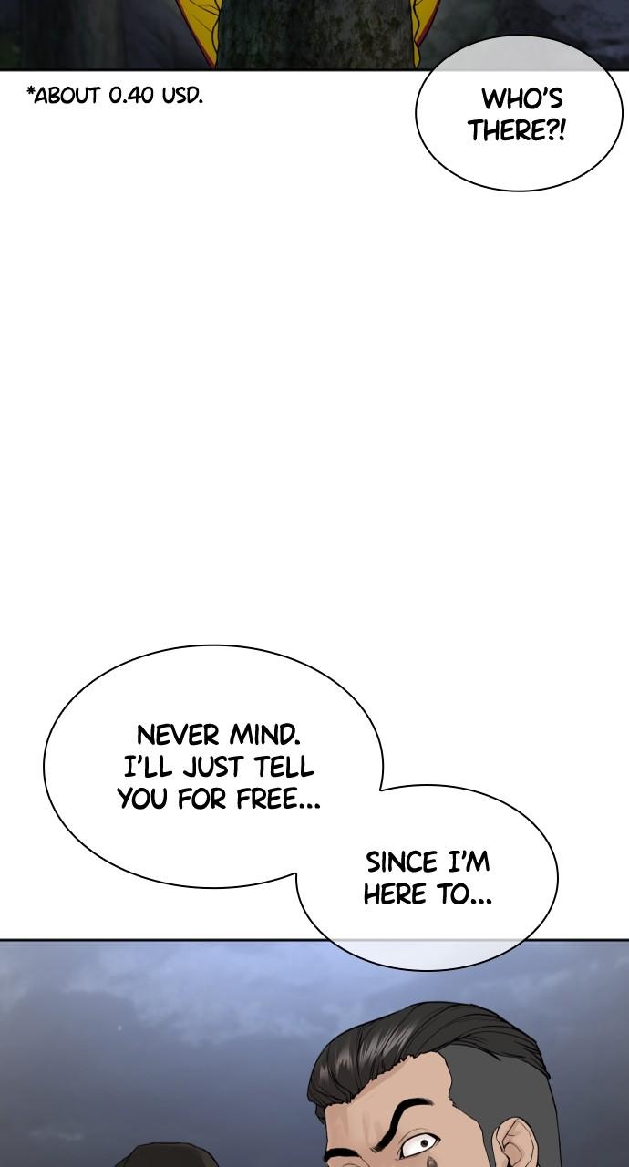 How to Fight Chap 189 - Next Chap 190