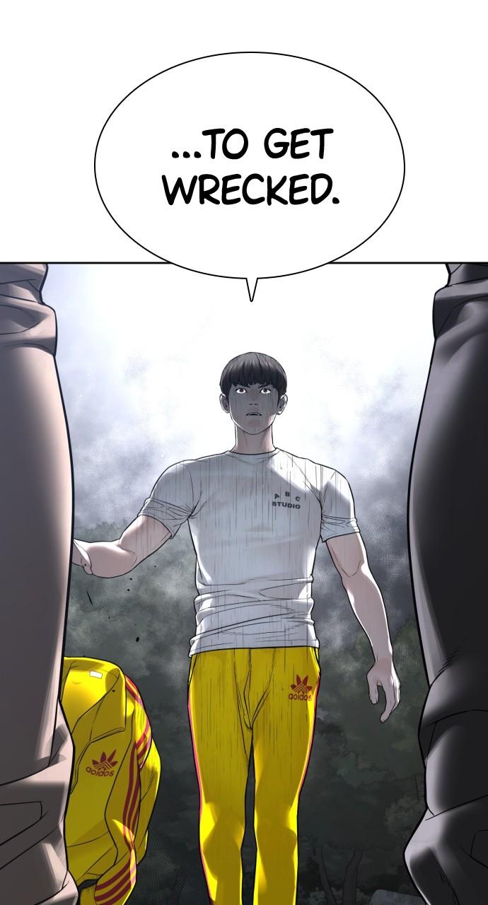 How to Fight Chap 189 - Next Chap 190