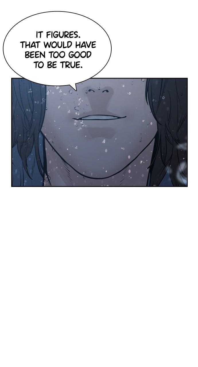 How to Fight Chap 189 - Next Chap 190