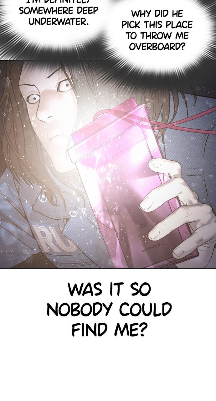 How to Fight Chap 189 - Next Chap 190