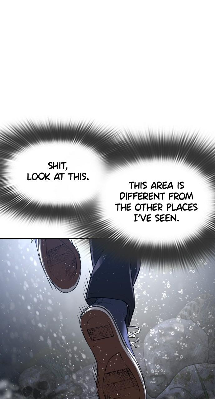 How to Fight Chap 189 - Next Chap 190